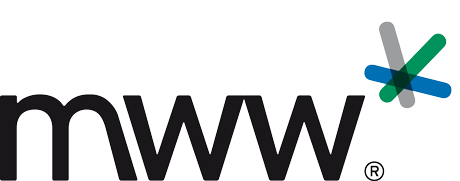 Aussenwohngruppe Gernsbach MWW gGmbH