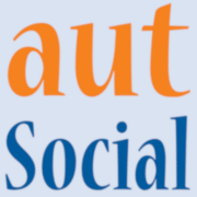 autSocial e.V. – Von Autisten für Autisten