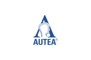 AUTEA – Gemeinnütziges Institut für Autismus
