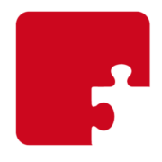 autismus Hildesheim e.V. – Beratung & Begleitung