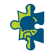 autismus Rhein-Main e.V. – Regionalverband Frankfurt