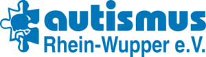 autismus Rhein-Wupper e.V. – Selbsthilfe & Vernetzung