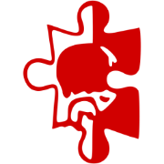 Autismus Bayern e.V. – Landesverband