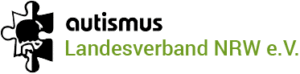 Autismus Landesverband NRW e.V.