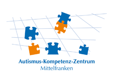 Autismus Mittelfranken e.V.