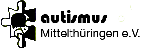 autismus Mittelthüringen e.V. – Regionalverband Erfurt/Rudolstadt