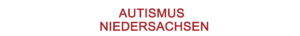 Autismus Niedersachsen e.V. – Landesverband