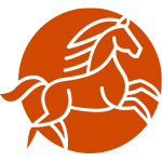 autismus Stuttgart e.V.