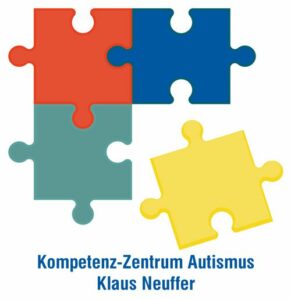 Autismus-Therapie & Schulbegleitung Neuffer