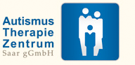 Autismus-Therapie-Zentrum Saarland