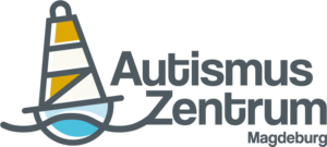 Autismus Zentrum Magdeburg gGmbH