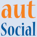 autSocial e.V. – von Autist*innen für Autist*innen