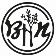 Behindertenhilfe Norden gemeinnützige GmbH – Geschäftsstelle