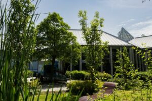 Beratung, Freizeit & Sport