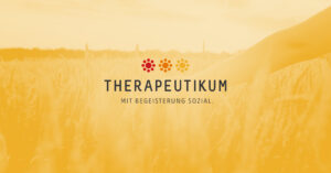 Beratungsstelle für Menschen mit Behinderung LH Heilbronn-Fr. c/o Therapeutikum