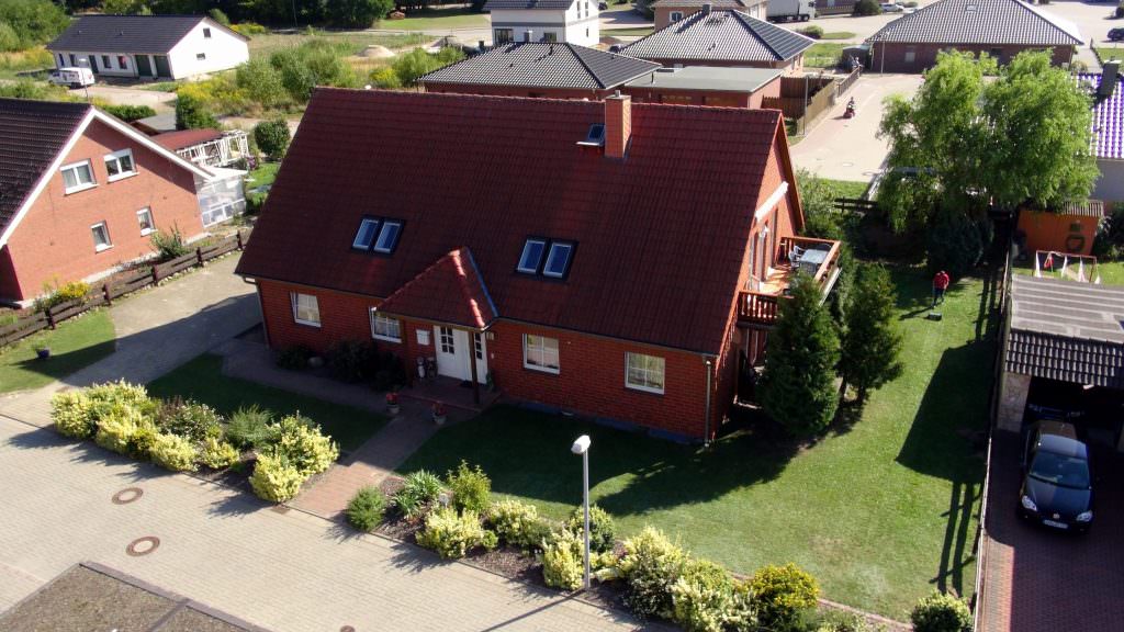 Betreutes Wohnen der Lebenshilfe ALTMARK-West gGmbH