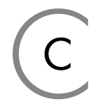 Charité – Ambulanz für Autismus-Spektrum-Störungen Berlin