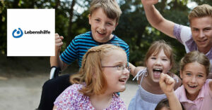 Dambacher Werkstätten für Behinderte gGmbH