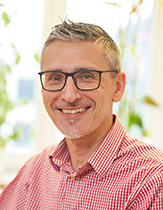 Deggendorfer Werkstätten