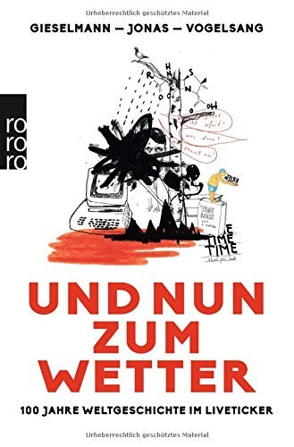 Cover: Der Grund, warum ich springe