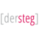 Der Steg gGmbH – AutismusTherapieZentrum Hannover