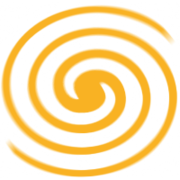 Dr.-Rudolf-Pabst-Haus Wohnstätte des BWMK gGMbH