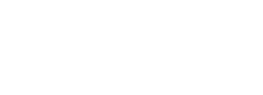 Dürkheimer Werkstätten