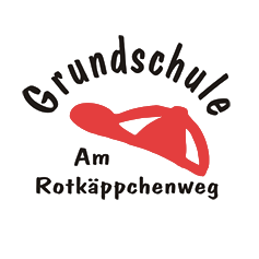 Else-Klindtworth-Schule Grundschule