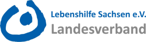Elterngesprächskreis der Lebenshilfe e.V.
