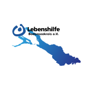 Elterngesprächskreis der Lebenshilfe