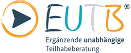 EUTB Lebenshilfe für Menschen mit Behinderungen e.V. OV Böblingen und Umgebung