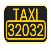 Fahrdienst/Mietwagenunternehmen