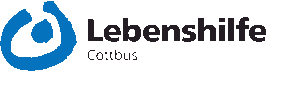 Familienentlastender Dienst Lebenshilfe Cottbus und Umgebung e.V.