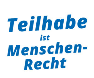 Familienentlastender- und unterstützender Dienst der Lebenshilfe Altenburg e.V.