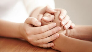 Familienunterstützender Dienst/ Ambulander Dienst der Lebens- hilfe München e.V.