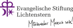 Familienunterstützender Dienst der LH Hohenlohekreis