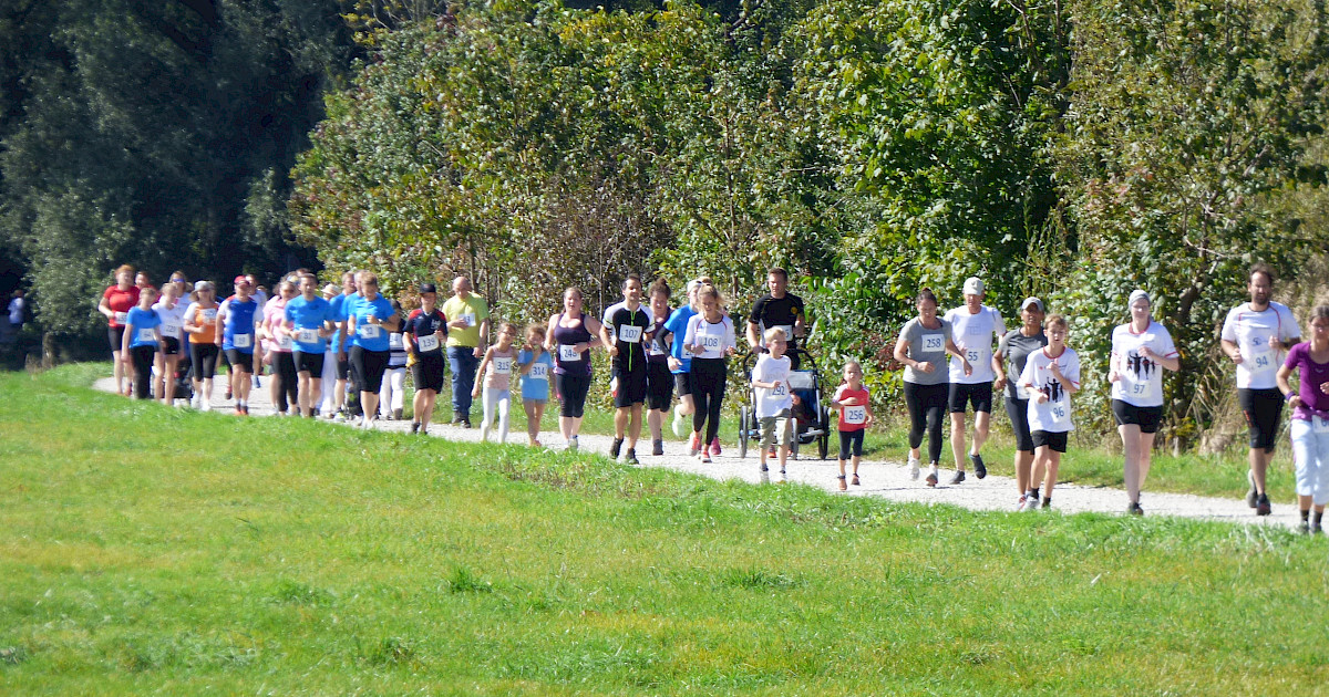 Familienzentrum im Steinpark Freising Lebenshilfe Freising