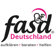 FASD Deutschland e.V.