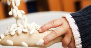 Förderzentrum Lebenshilfe gGmbH