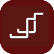 Frau Rechtsanwältin Jana Jeschke