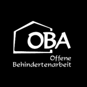 Freizeit, Bildung und Begegnung (FBB) Offenen Behindertenarbeit