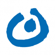 Freizeitbereich der Lebenshilfe Norderstedt e.V.