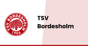 Freizeitclub der Lebenshilfe Bordesholm-Nortorf e.V.