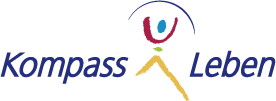 Frühförder- u. Beratungsstelle Kompass Leben e.V.