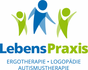 gDLG der Lebenshilfe mbH – LebensPraxis Ergotherapie – Logopädie – Autismus