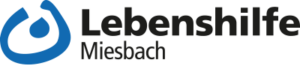 Gemeinnützige Lebenshilfe Miesbach GmbH