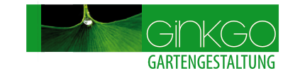 Ginkgo Gartengestaltung gem.GmbH Lebenshilfe Werkstatt Hildesheim