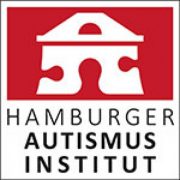 Hamburger Autismus Institut – Therapeutische Bildungsbegleitung