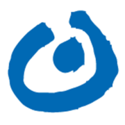 Hans-Werner-Kleiber Haus Wohnhaus der Lebenshilfe Ludwigshafen/Rhein e.V.