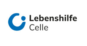 Hausfrühförderung der Lebenshilfe Celle gGmbH